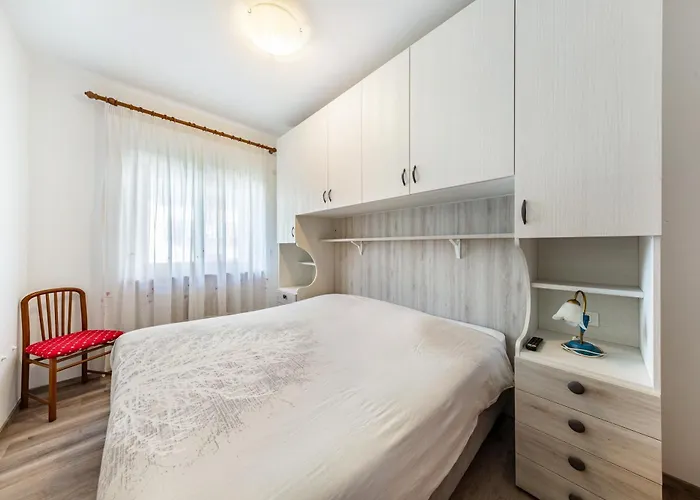 Casa Da Rin Emma * Auronzo di Cadore