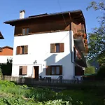 Casa Da Rin Emma *
