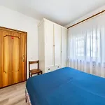 Casa Da Rin Emma Appartement Auronzo di Cadore