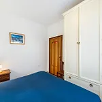 Appartement Casa Da Rin Emma *