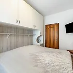 Casa Da Rin Emma Appartement