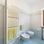 Casa Da Rin Emma Auronzo di Cadore