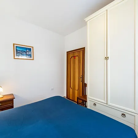 Διαμέρισμα Casa Da Rin Emma *