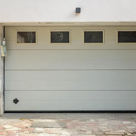 Διαμέρισμα Casa Da Rin Emma Auronzo di Cadore