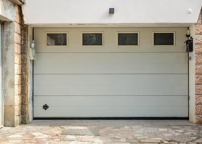 Apartmán Casa Da Rin Emma Auronzo di Cadore